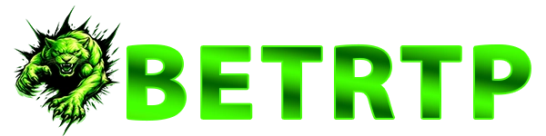BETRTP